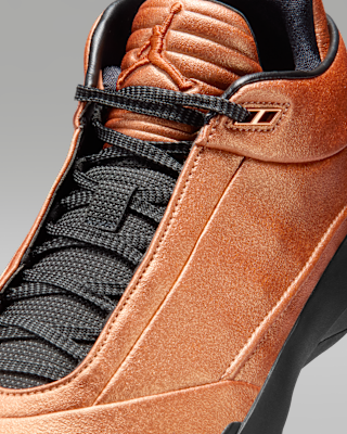 AIR+JORDAN+40+SL.png